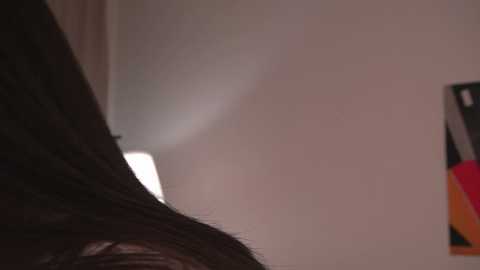 Media: natsumitooo_ Stripchat 2024-11-30 18:50:00