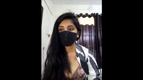 Media: nehadarling200 Stripchat 2024-11-30 10:09:00