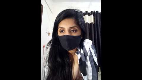 Media: nehadarling200 Stripchat 2024-11-30 14:52:00