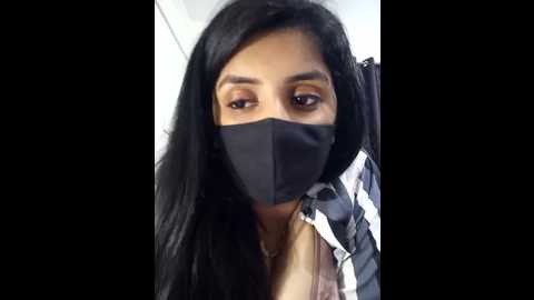 Media: nehadarling200 Stripchat 2024-11-30 16:03:00