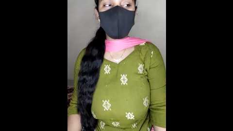 Media: nipa_1 Stripchat 2024-11-30 06:55:00