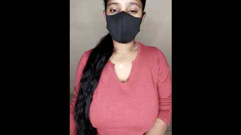 Media: nipa_1 Stripchat 2024-11-30 17:25:00