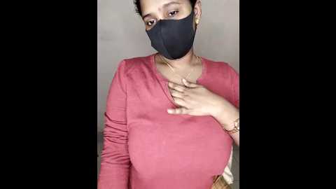 Media: nipa_1 Stripchat 2024-11-30 17:35:00
