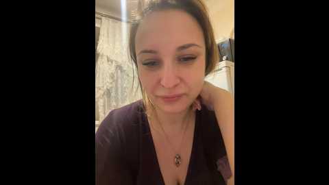 Media: olgabuzzz Stripchat 2024-11-30 01:49:00