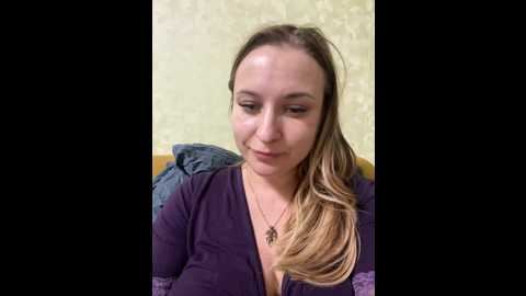 Media: olgabuzzz Stripchat 2024-11-30 10:42:00