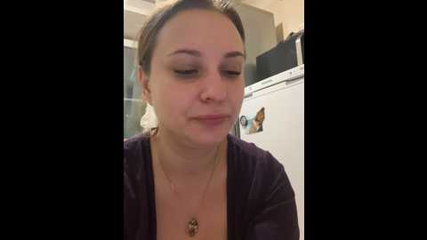 Media: olgabuzzz Stripchat 2024-11-30 11:24:00