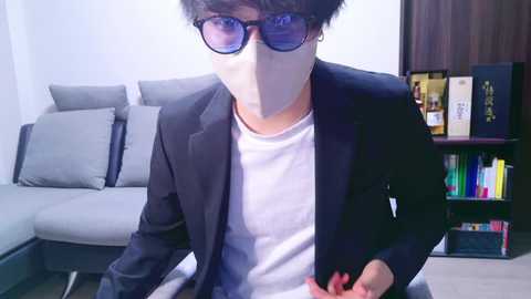 Media: pako60_pako60 Stripchat 2024-11-30 12:47:00