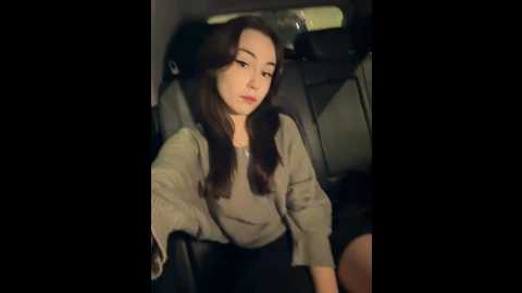Media: peachy_dream Stripchat 2024-11-30 00:14:00
