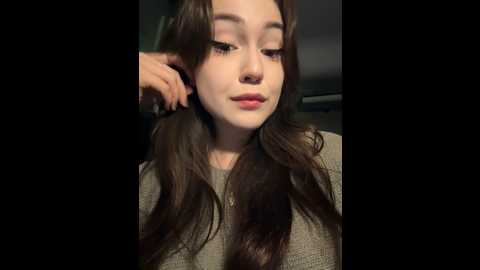 Media: peachy_dream Stripchat 2024-11-30 02:26:00