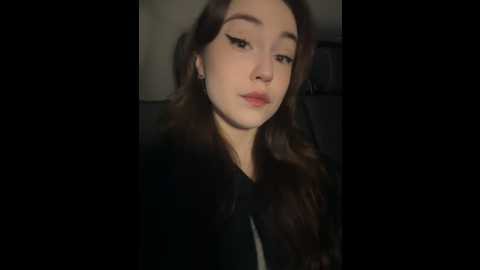 Media: peachy_dream Stripchat 2024-11-30 16:14:00