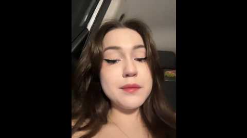 Media: peachy_dream Stripchat 2024-11-30 17:52:00