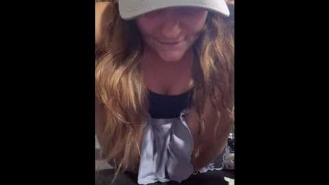 Media: psilybaby Stripchat 2024-11-30 05:15:00