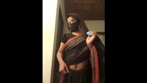 puspita_ @ stripchat on 20241130