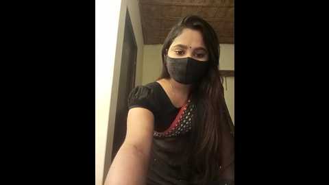 puspita_ @ stripchat on 20241130