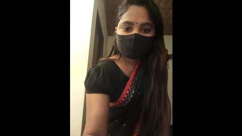 puspita_ @ stripchat on 20241130