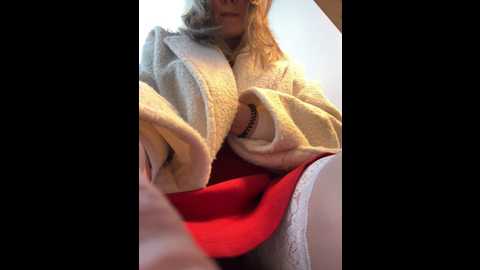 Media: puzdosia Stripchat 2024-11-30 06:35:00