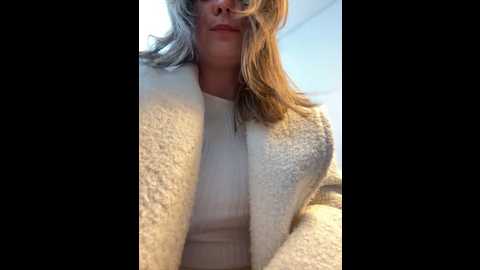 Media: puzdosia Stripchat 2024-11-30 07:17:00