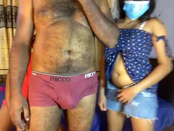 Media: queen_ashawary Stripchat 2024-11-30 17:56:00