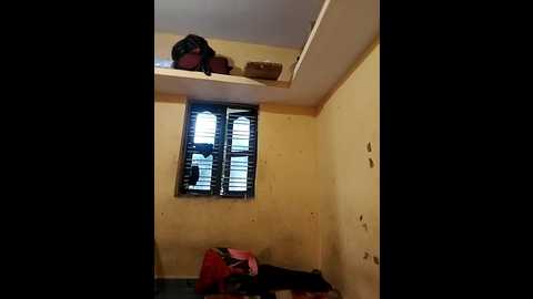 Media: radhikadavi879 Stripchat 2024-11-30 08:34:00