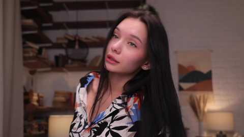 Media: riskyproject Stripchat 2024-11-30 00:10:00