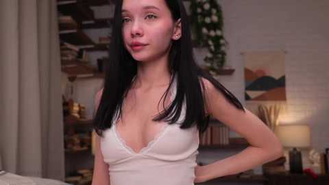 Media: riskyproject Stripchat 2024-11-30 00:45:00