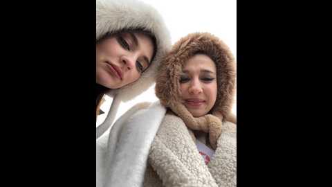rollinggirls @ stripchat on 20241130