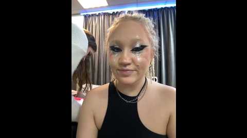 rollinggirls @ stripchat on 20241130