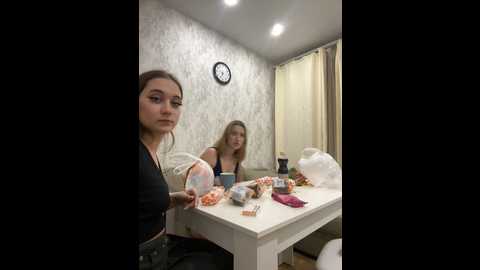 rollinggirls @ stripchat on 20241130