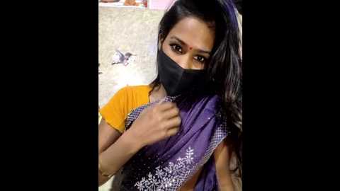 Media: roohi_sexy Stripchat 2024-11-30 11:19:00
