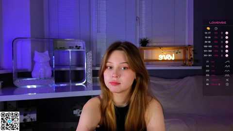 Media: rowenacatlow Stripchat 2024-11-30 18:01:00