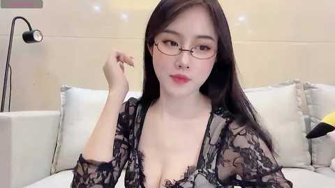Media: ruoling_19 Stripchat 2024-11-30 11:50:00