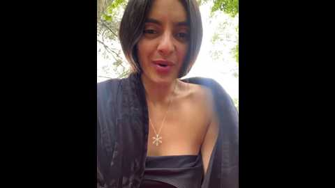 Media: sam_sara Stripchat 2024-11-30 18:29:00