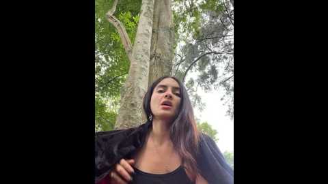 Media: sam_sara Stripchat 2024-11-30 18:44:00