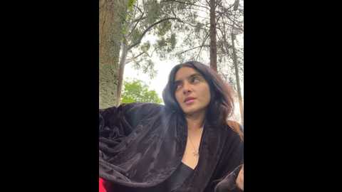 Media: sam_sara Stripchat 2024-11-30 18:59:00
