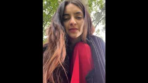 Media: sam_sara Stripchat 2024-11-30 19:18:00