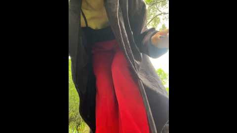 Media: sam_sara Stripchat 2024-11-30 19:26:00