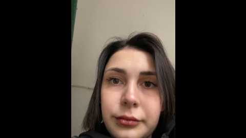 Media: sandracarter Stripchat 2024-11-30 08:50:00