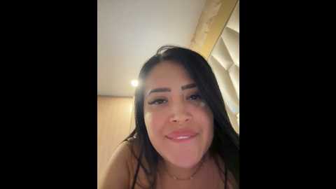 Media: sara_fun Stripchat 2024-11-30 00:36:00
