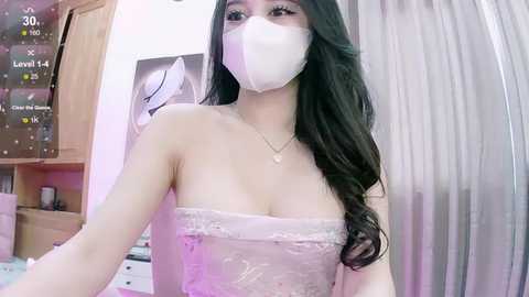 Media: sarah_xoxo Stripchat 2024-11-30 05:59:00
