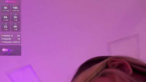 Media: selenne_schmitt Stripchat 2024-11-30 16:37:00