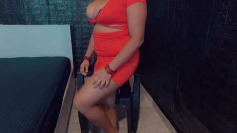 Media: sony_cam Stripchat 2024-11-30 17:41:00