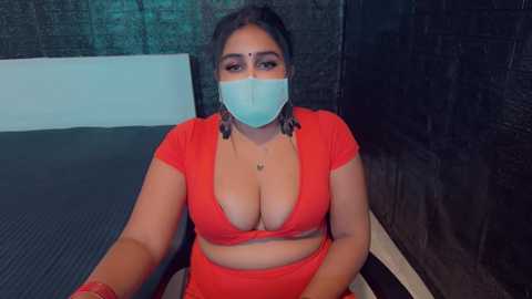 Media: sony_cam Stripchat 2024-11-30 18:40:00