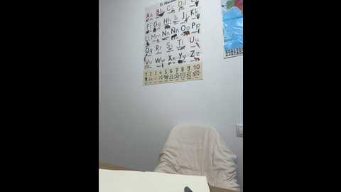 Media: streetdoll Stripchat 2024-11-30 16:39:00