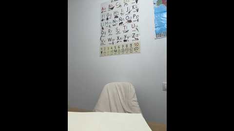 Media: streetdoll Stripchat 2024-11-30 17:42:00
