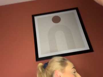 Media: strongqueen Stripchat 2024-11-30 00:18:00
