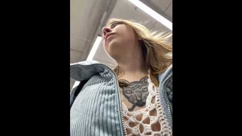 Media: sunny___bunny Stripchat 2024-11-30 13:27:00