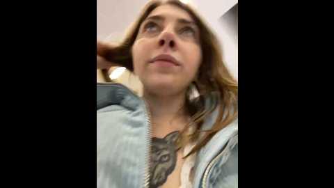 Media: sunny___bunny Stripchat 2024-11-30 17:27:00
