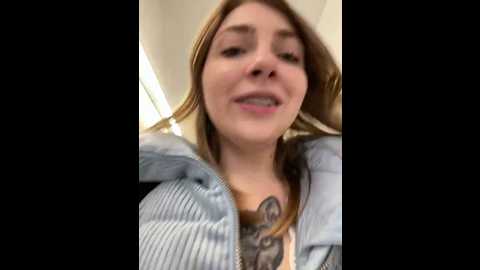 Media: sunny___bunny Stripchat 2024-11-30 17:57:00