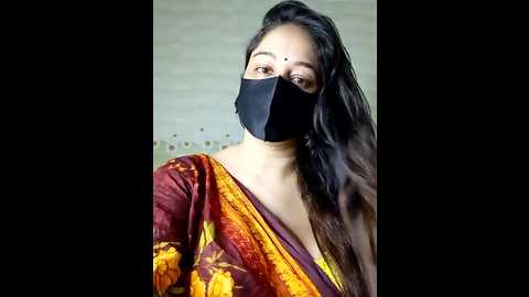 sushi_ritu @ stripchat on 20241130