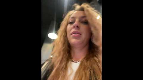 Media: sweet___emily Stripchat 2024-11-30 15:26:00
